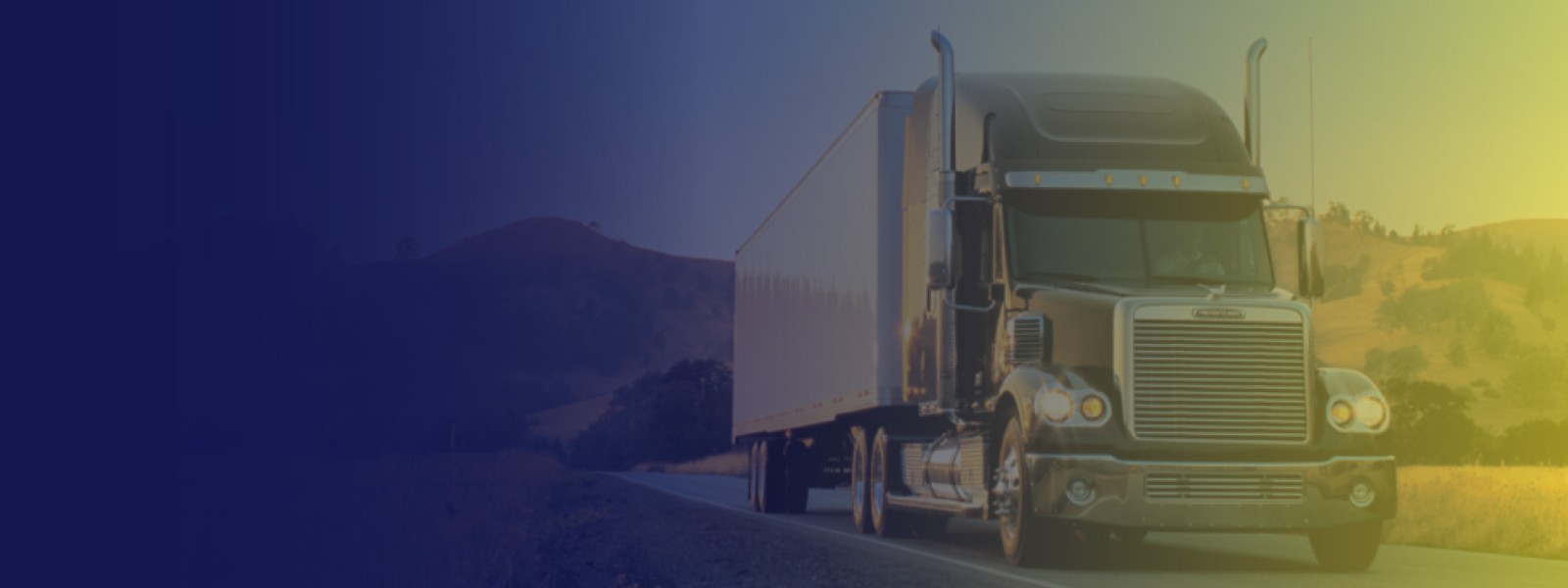 Obtén los mejores seguros para autos y conductores profesionales con cobertura confiable. Protege tu vehículo y conduce con confianza.
