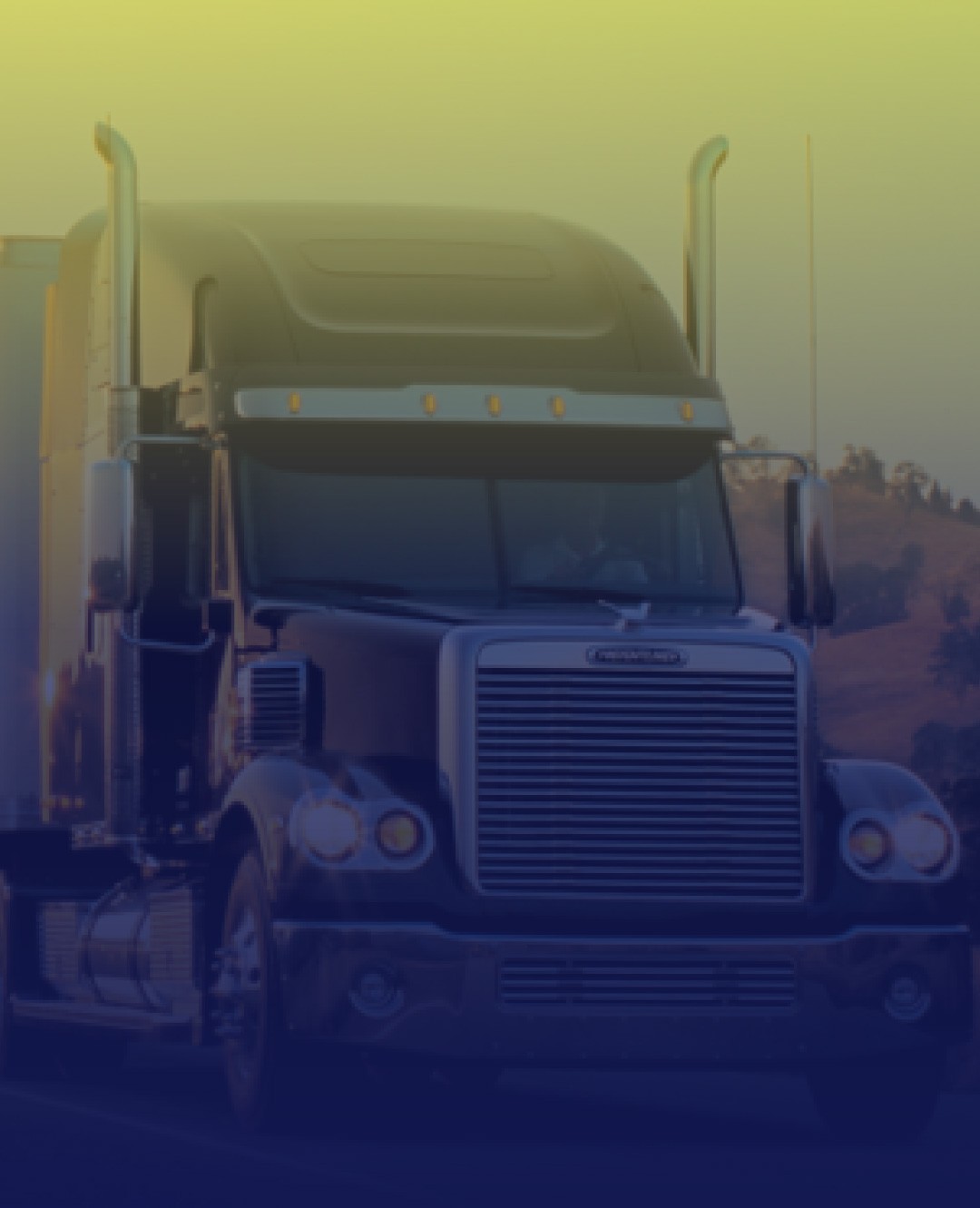 Seguros para autos y conductores profesionales con cobertura confiable y precios competitivos. Protección para vehículos particulares y comerciales.