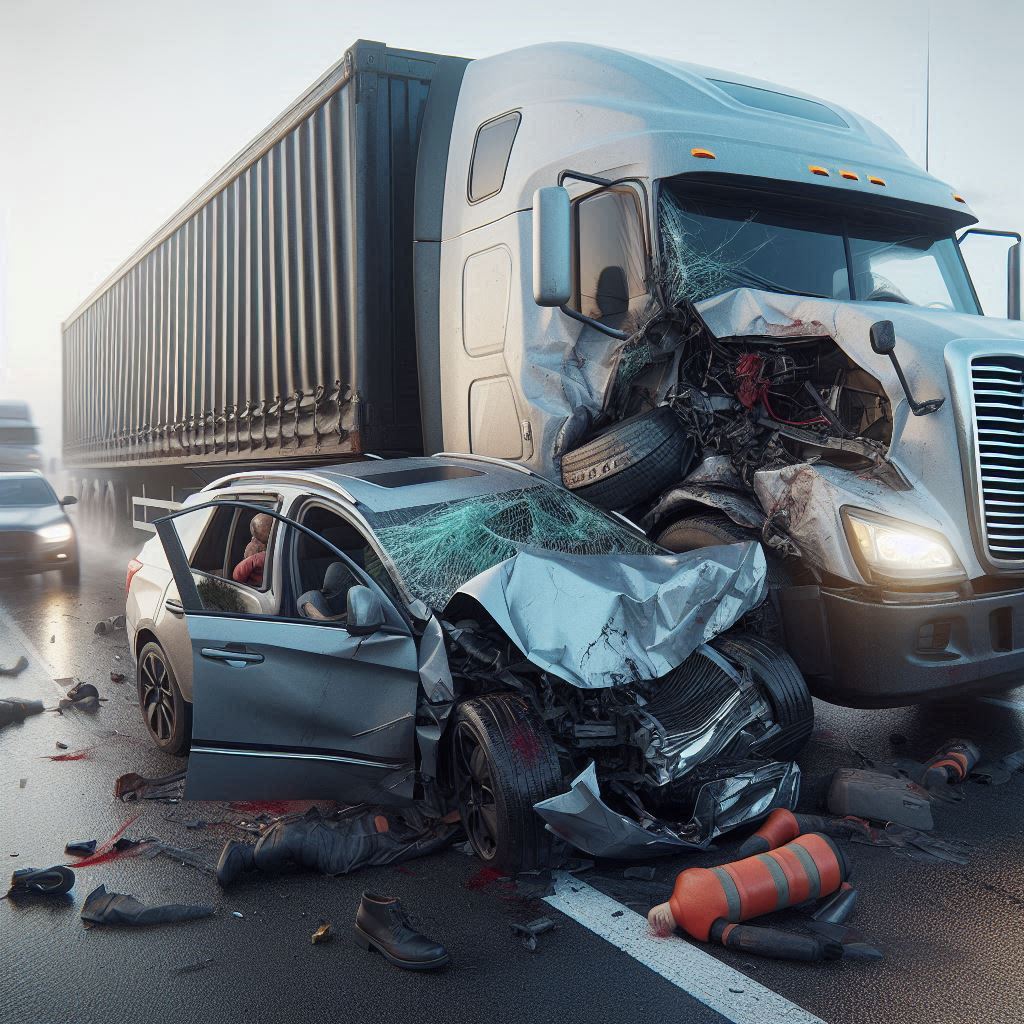 Seguros para autos y conductores profesionales con cobertura confiable y precios competitivos. Protección para vehículos particulares y comerciales.