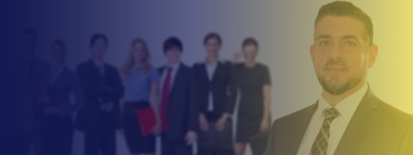 Obtén los mejores seguros para autos y conductores profesionales con cobertura confiable. Protege tu vehículo y conduce con confianza.