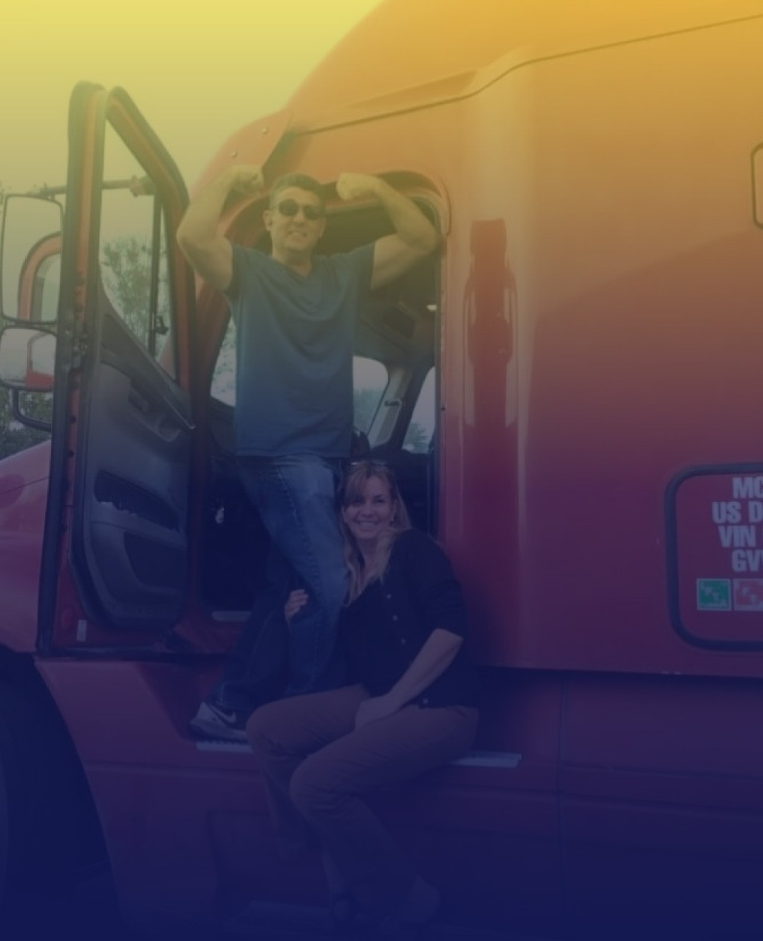 Obtén los mejores seguros para autos y conductores profesionales con cobertura confiable. Protege tu vehículo y conduce con confianza.