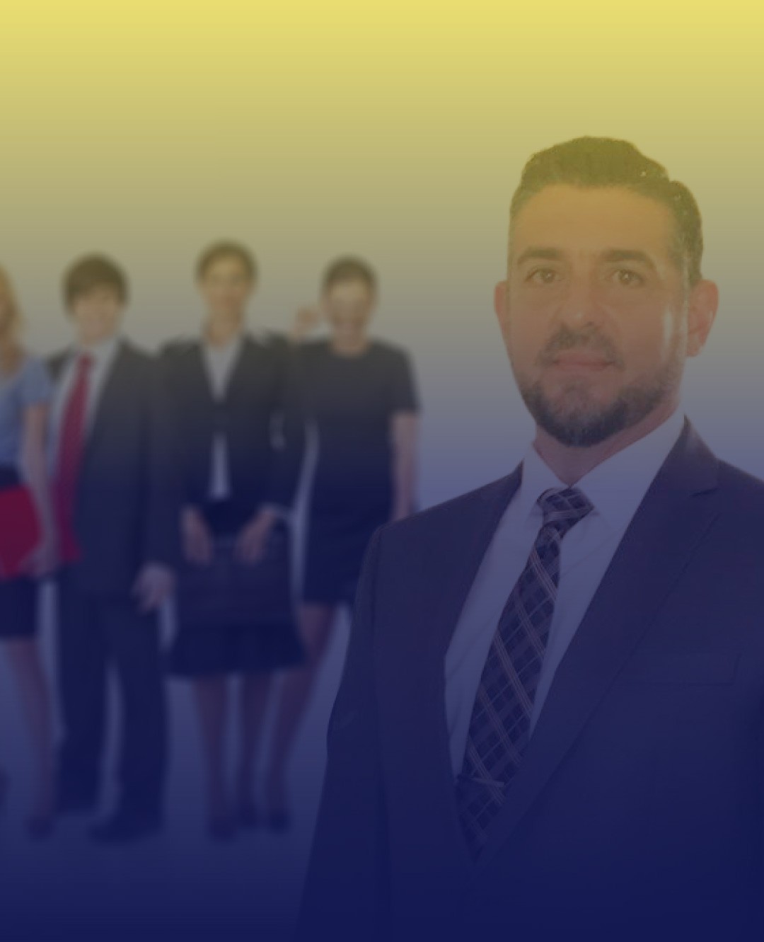 Obtén los mejores seguros para autos y conductores profesionales con cobertura confiable. Protege tu vehículo y conduce con confianza.