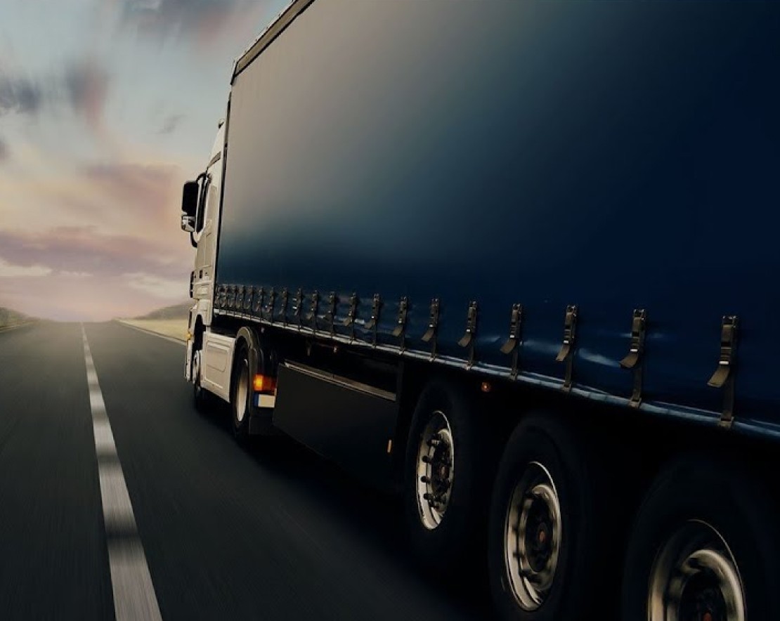 Obtén los mejores seguros para autos y conductores profesionales con cobertura confiable. Protege tu vehículo y conduce con confianza.